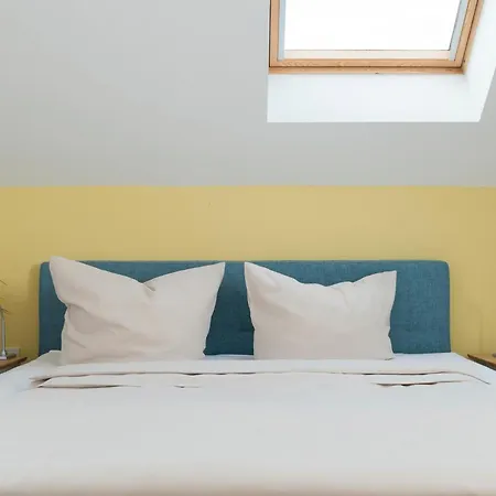 Ostsee - Nr 26 Piratennest Im *