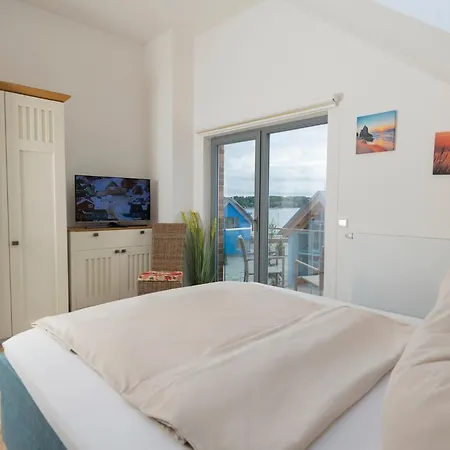 Ostsee - Nr 26 Piratennest Im *