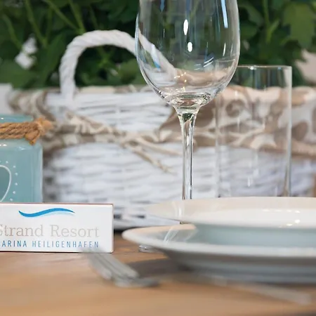 Ostsee - Nr 26 Piratennest Im