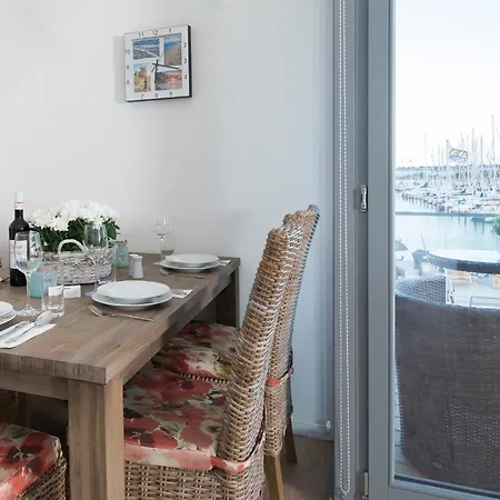 Ostsee - Nr 26 Piratennest Im *